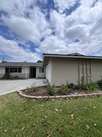 featured image of 1006 E Brookdale Pl