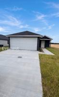 featured image of 341 Moonlight Graham Blvd