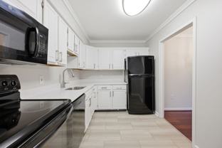 2141 P St Nw #405 - Photo 1 of 1