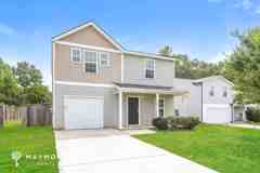 769 Dove Tree Ln - Photo 1 of 1