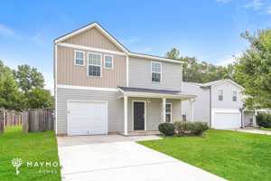featured image of 769 Dove Tree Ln