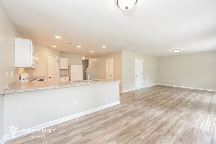 769 Dove Tree Ln - Photo 5 of 16