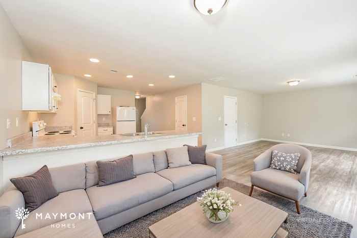 769 Dove Tree Ln - Photo 6 of 16