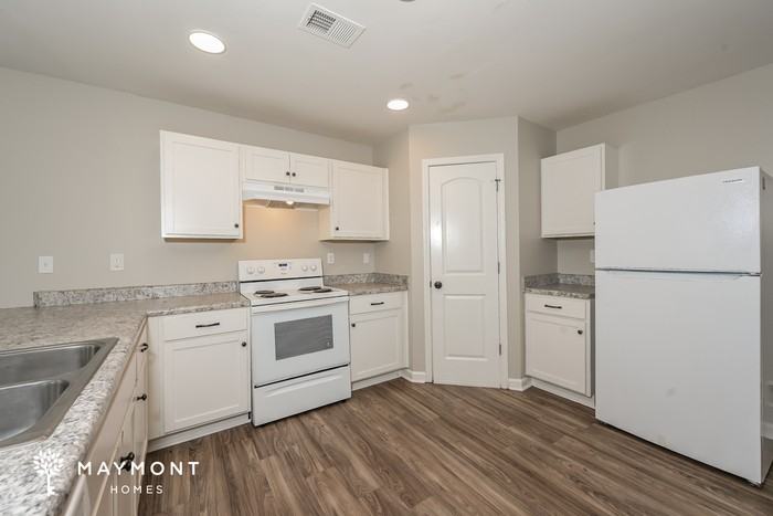 769 Dove Tree Ln - Photo 7 of 16