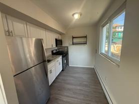 6518 North Camac Street - Photo 1 of 1