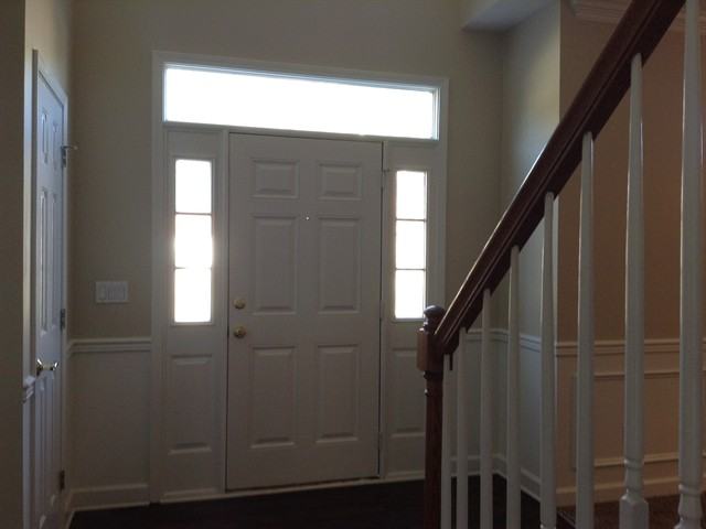 108 Planterswood Ct - Photo 2 of 18