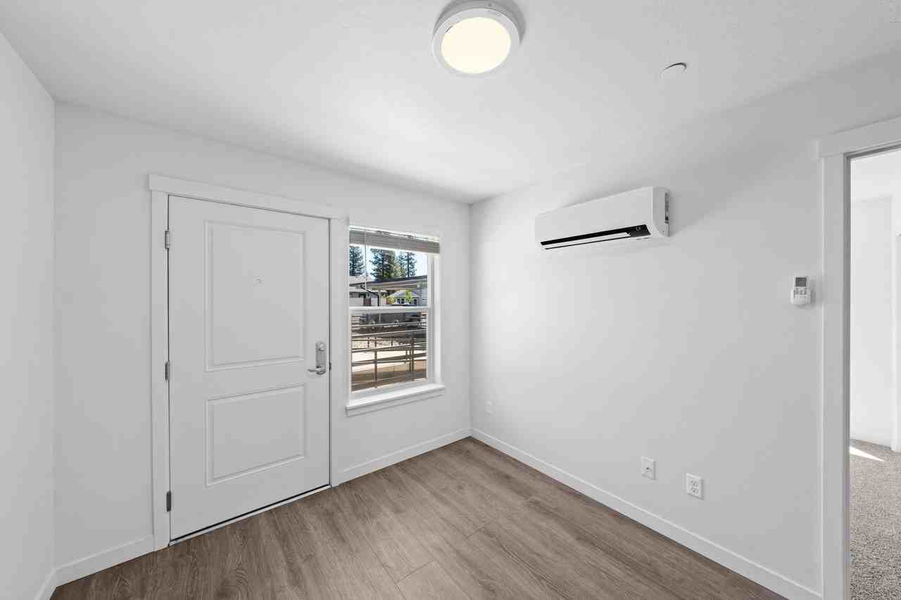 Cascade View Apartments - Photo 7 of 42