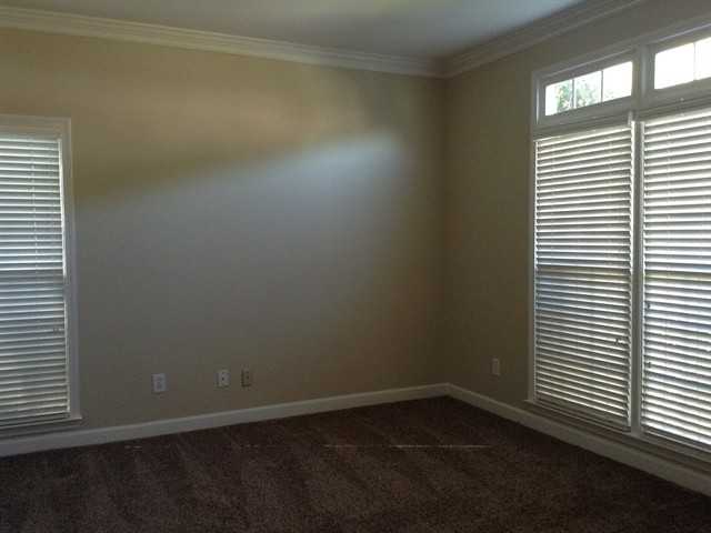 108 Planterswood Ct - Photo 3 of 18
