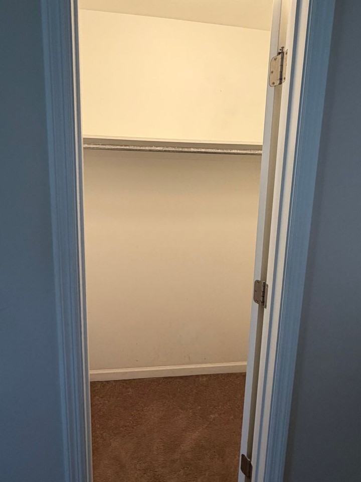 4683 Cary Ln - Photo 3 of 10