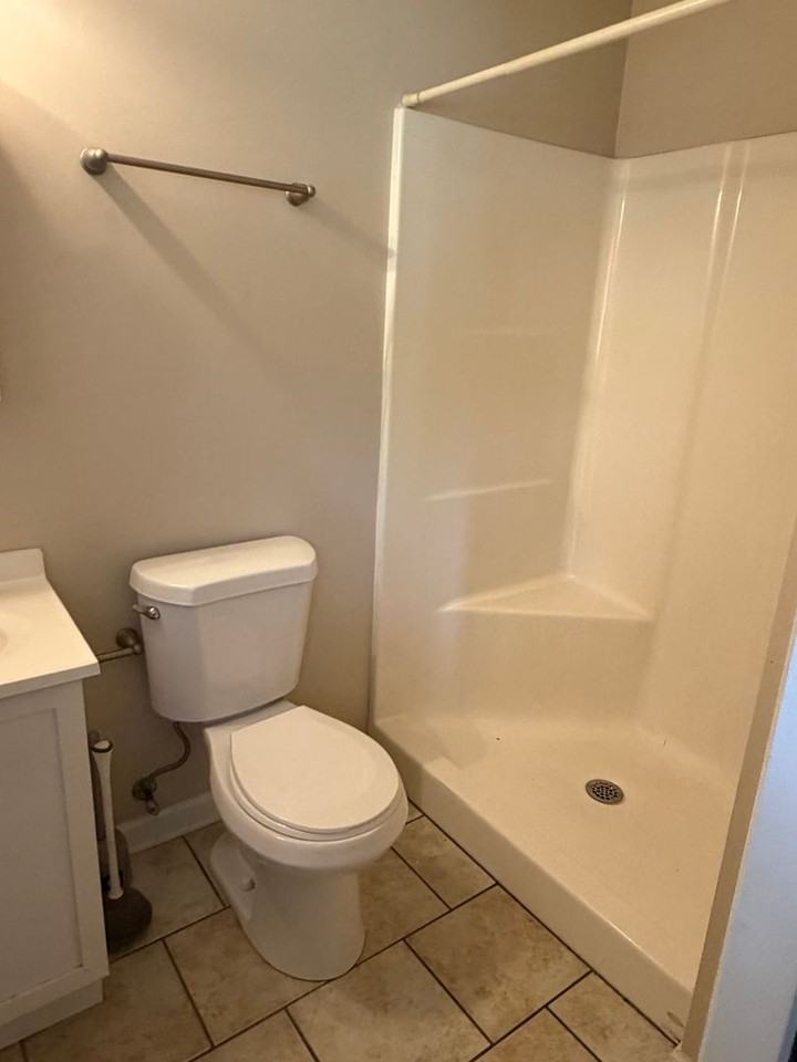 4683 Cary Ln - Photo 4 of 10