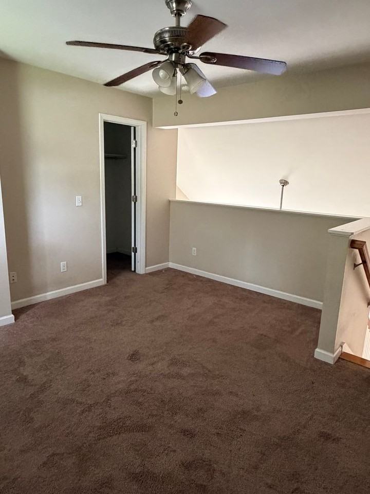 4683 Cary Ln - Photo 5 of 10