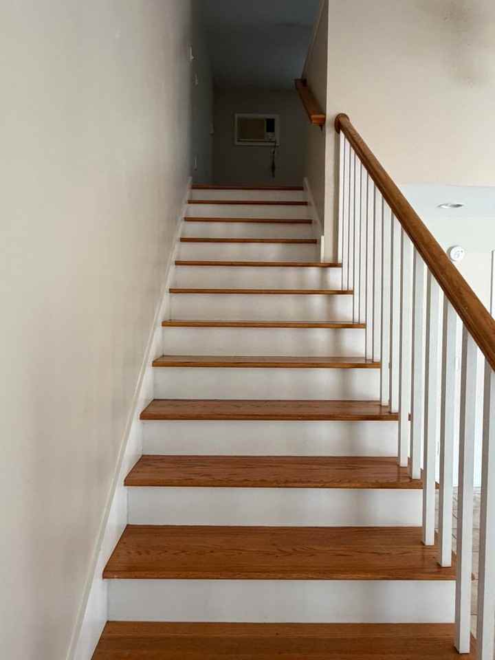 4683 Cary Ln - Photo 6 of 10