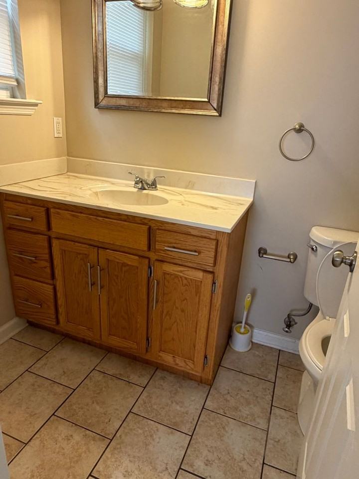 4683 Cary Ln - Photo 7 of 10