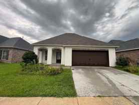 6212 Lake Edge Dr - Photo 1 of 1