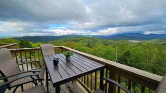 178 Pinnacle Rd - Photo 1 of 1