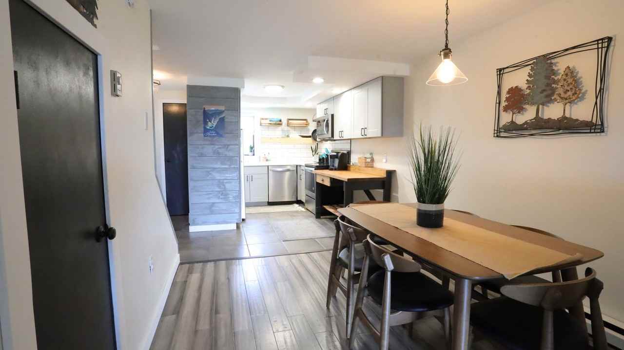 178 Pinnacle Rd - Photo 3 of 14