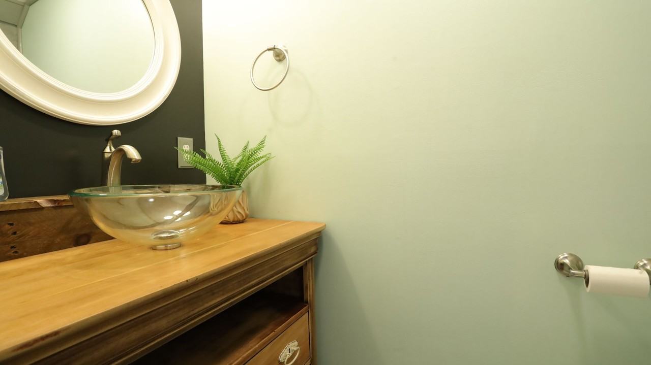 178 Pinnacle Rd - Photo 5 of 14