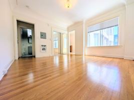 featured image of 3018 Mission St