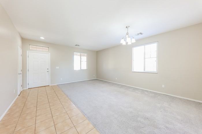 26947 N 176th Dr - Photo 5 of 12
