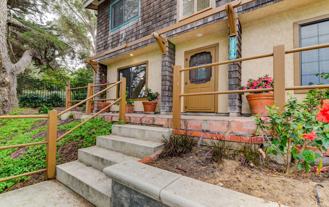 1058 3rd St - Photo 1 of 1