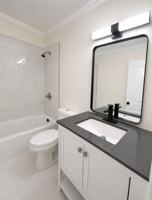 featured image of 3821 Harrison Rd