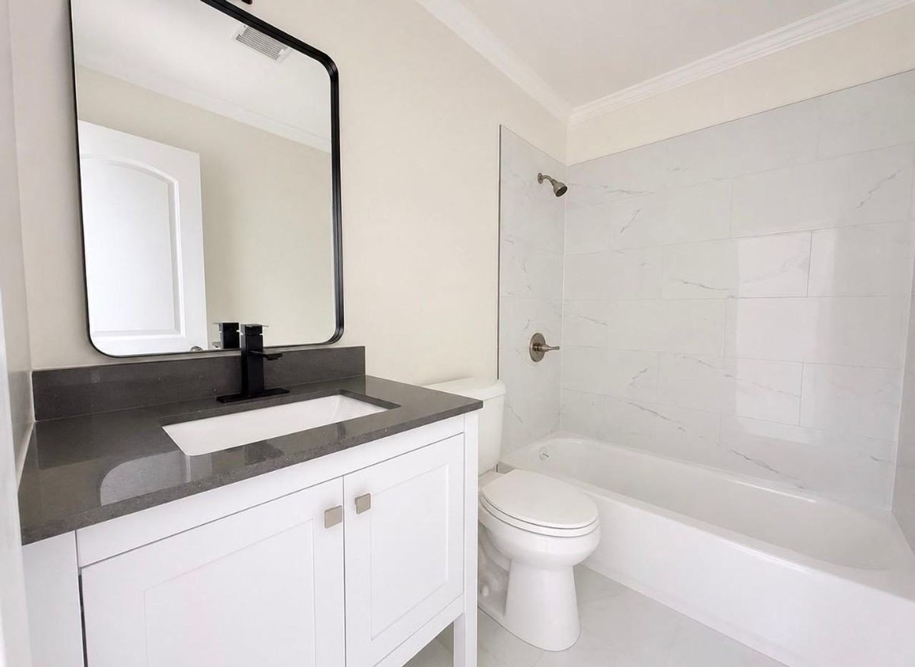 3821 Harrison Rd - Photo 2 of 15