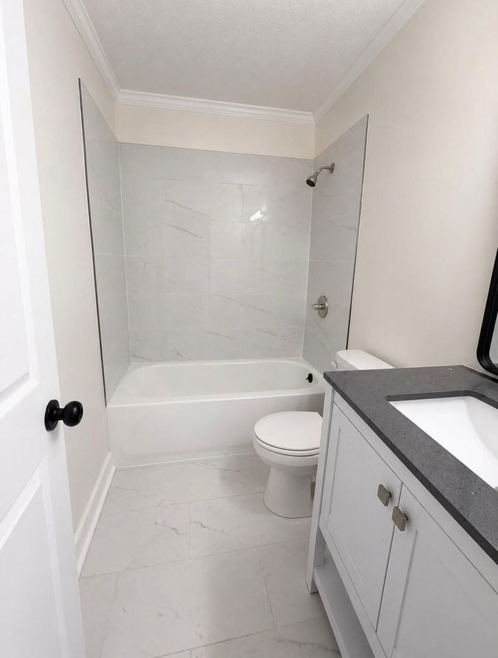 3821 Harrison Rd - Photo 5 of 15