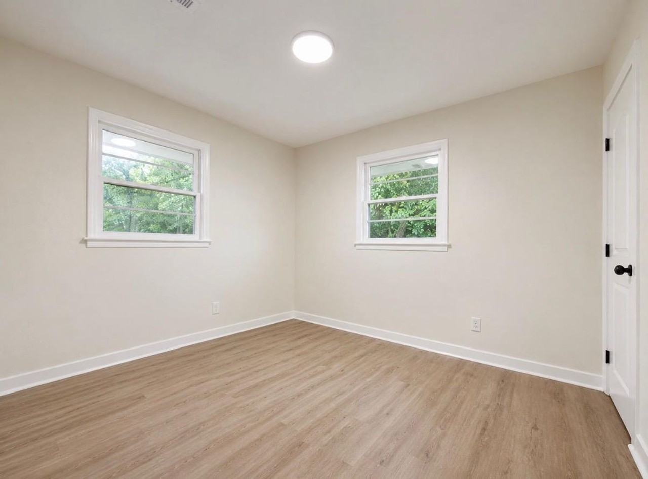3821 Harrison Rd - Photo 6 of 15