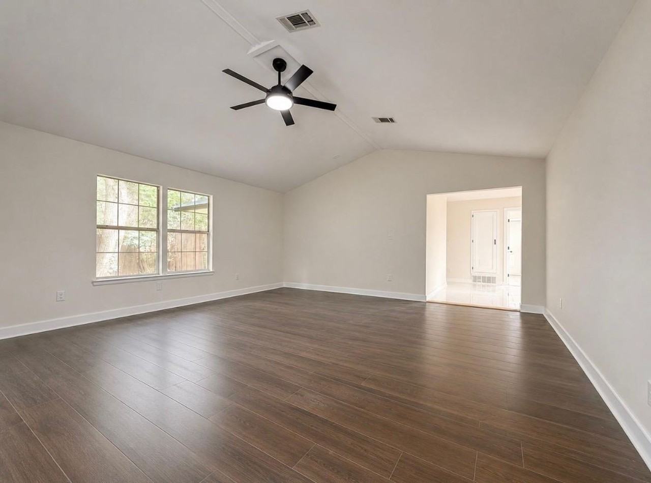 3821 Harrison Rd - Photo 7 of 15