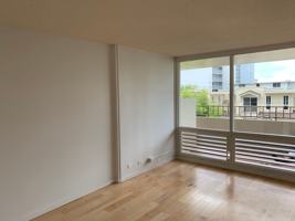 featured image of 1710 Makiki St #402