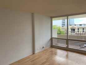 1710 Makiki St #402 - Photo 1 of 1