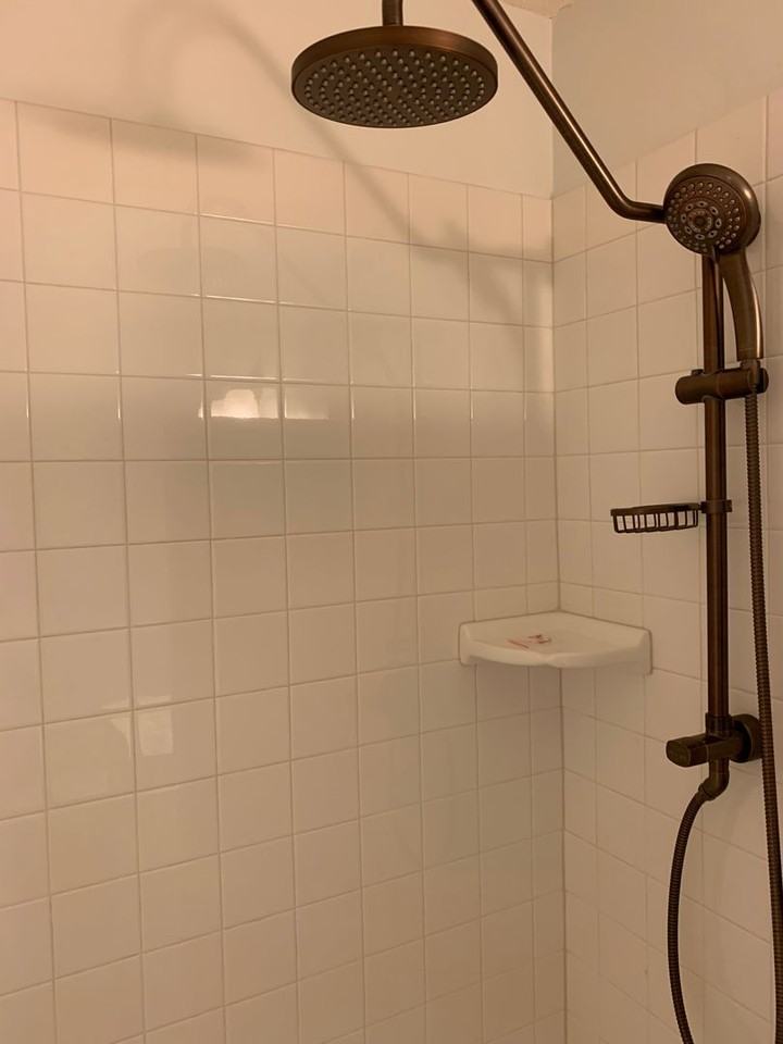 1710 Makiki St #402 - Photo 6 of 6