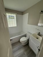 featured image of 112 W Park Ave