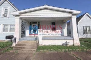 featured image of 716 Bell Ave