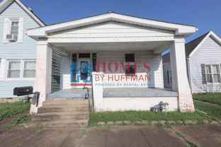 716 Bell Ave - Photo 1 of 1