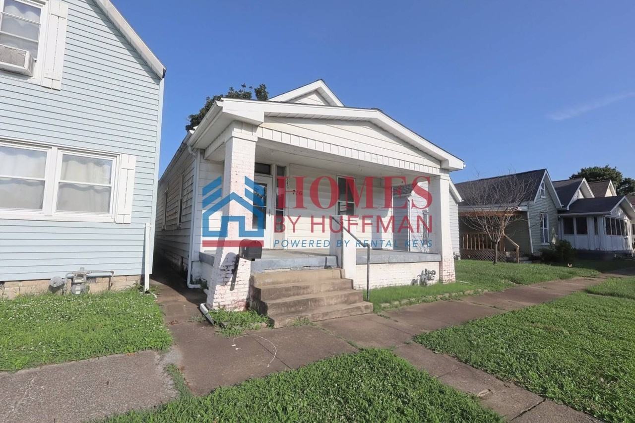 716 Bell Ave - Photo 2 of 17