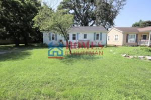 featured image of 2211 Frisse Ave