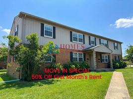 featured image of 2800 2800 - 2947 Ravenswood Drive