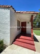 259 W 19th St - Photo 1 of 1