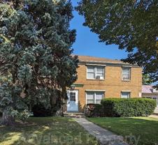 4522 North Teutonia Avenue - Photo 1 of 1