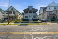 371-373 Oakland Street - Photo 1 of 1