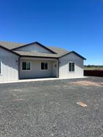 featured image of 676 W 19th St S