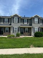 featured image of 3526 Shepard Rd