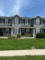 3526 Shepard Rd - Photo 1 of 1