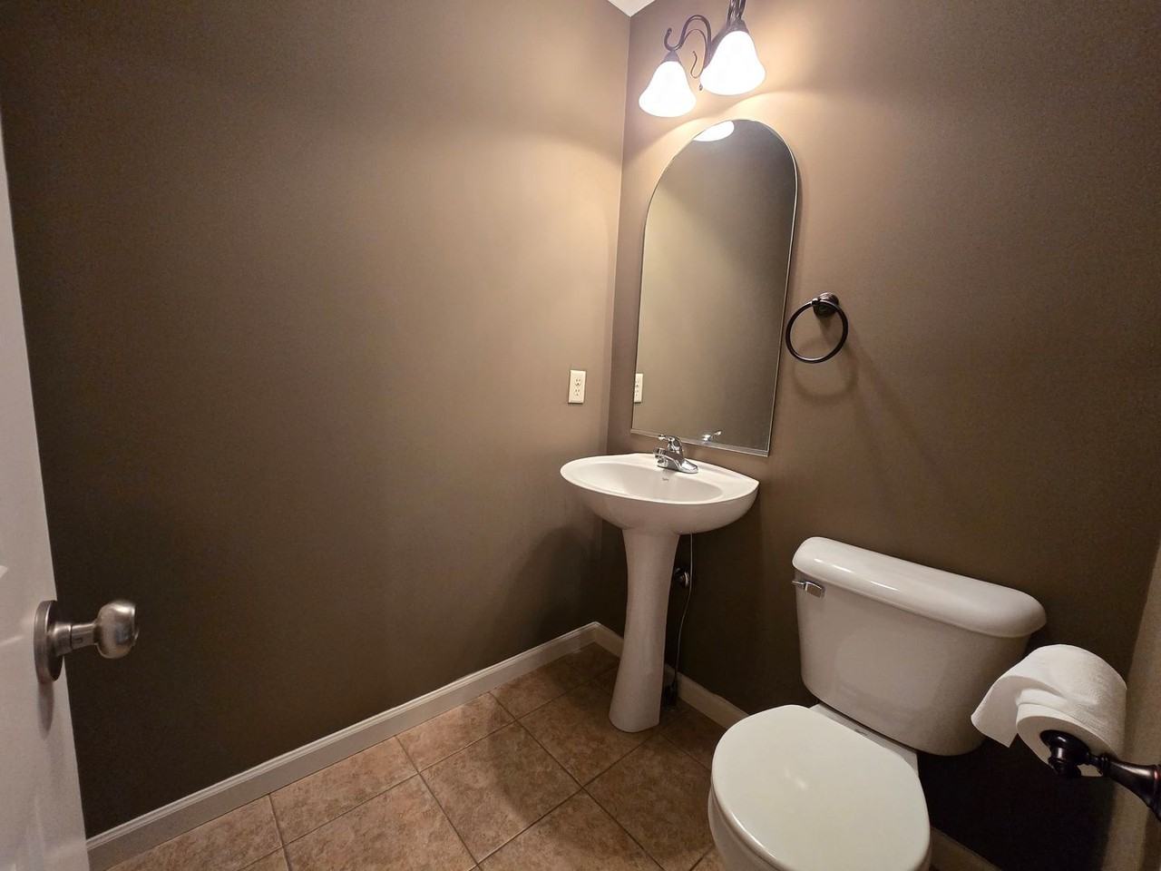 3526 Shepard Rd - Photo 3 of 18