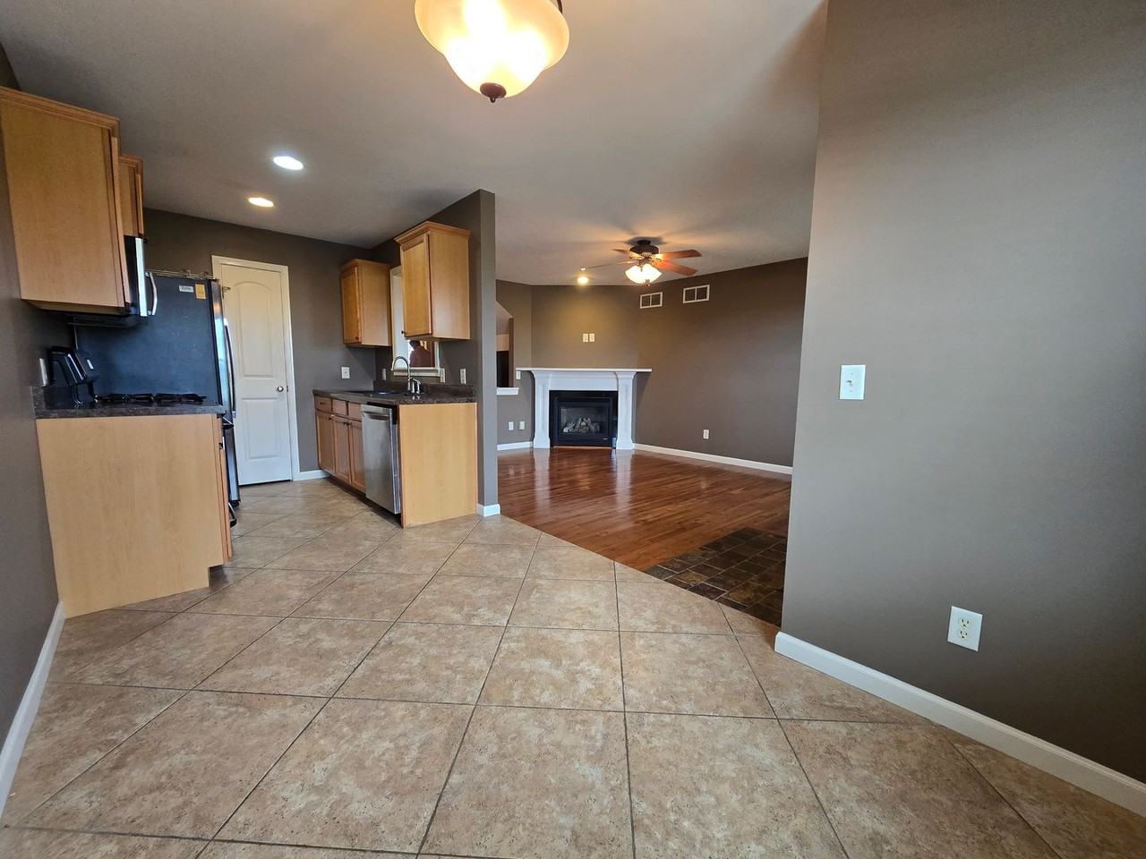 3526 Shepard Rd - Photo 6 of 18