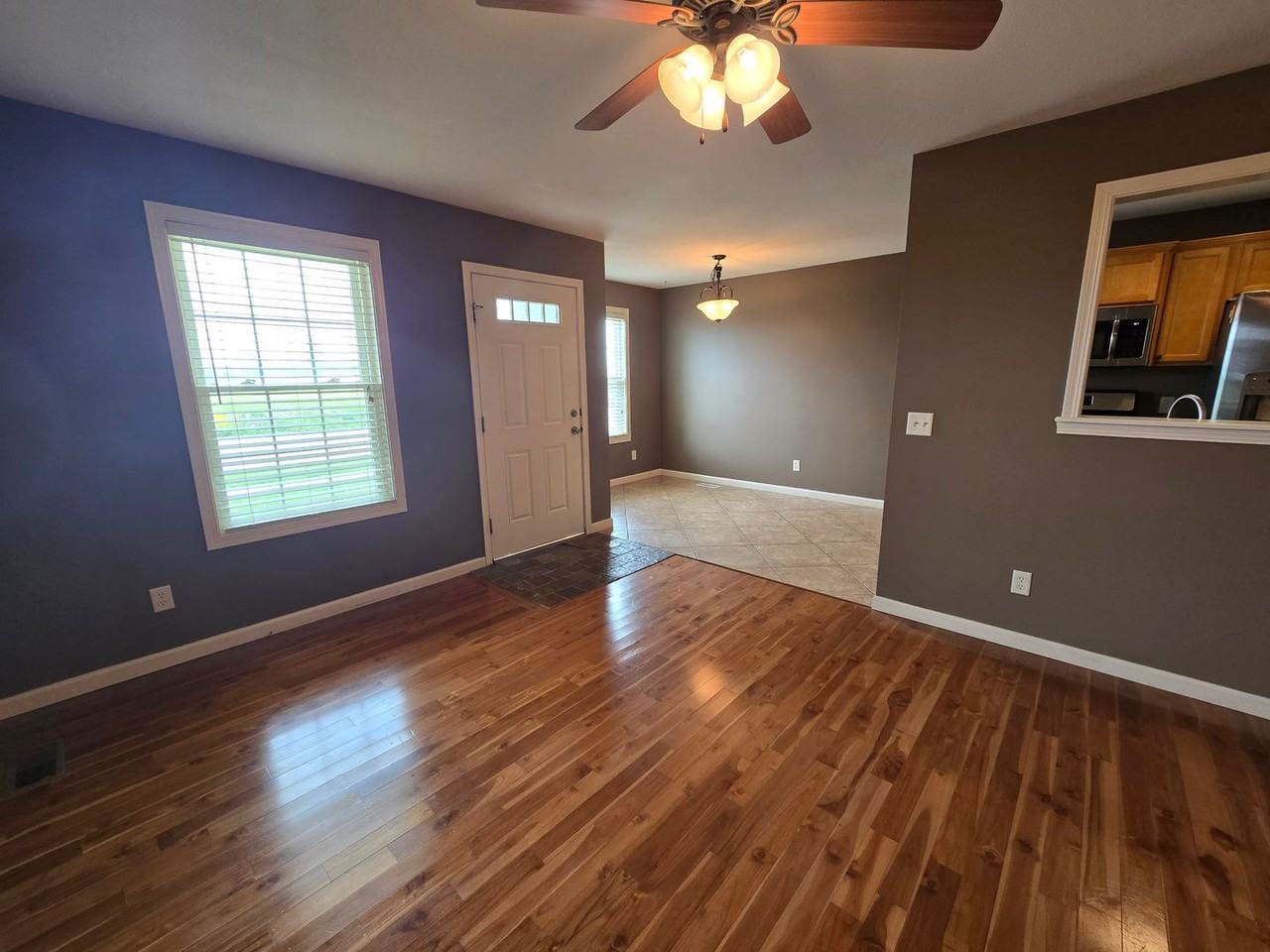 3526 Shepard Rd - Photo 7 of 18
