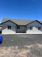 featured image of 792 792 W. 19th South St. (JF)