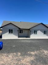 792 W. 19th South St. (JF) - Photo 1 of 1