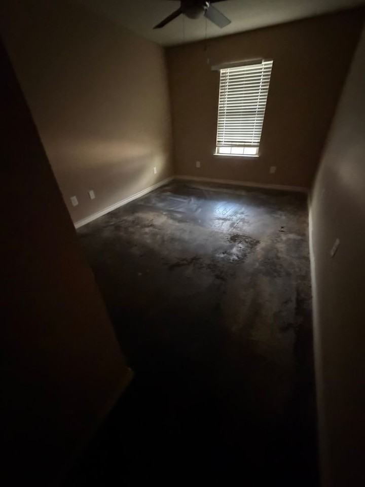 Sycamore St - Photo 5 of 9